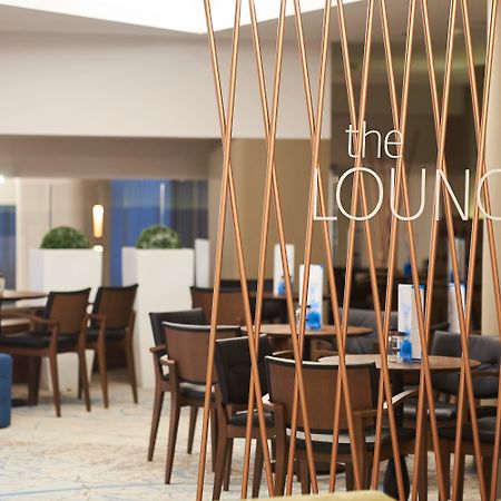 Aminess Vival Maestral Hotel Novigrad Istria المظهر الخارجي الصورة