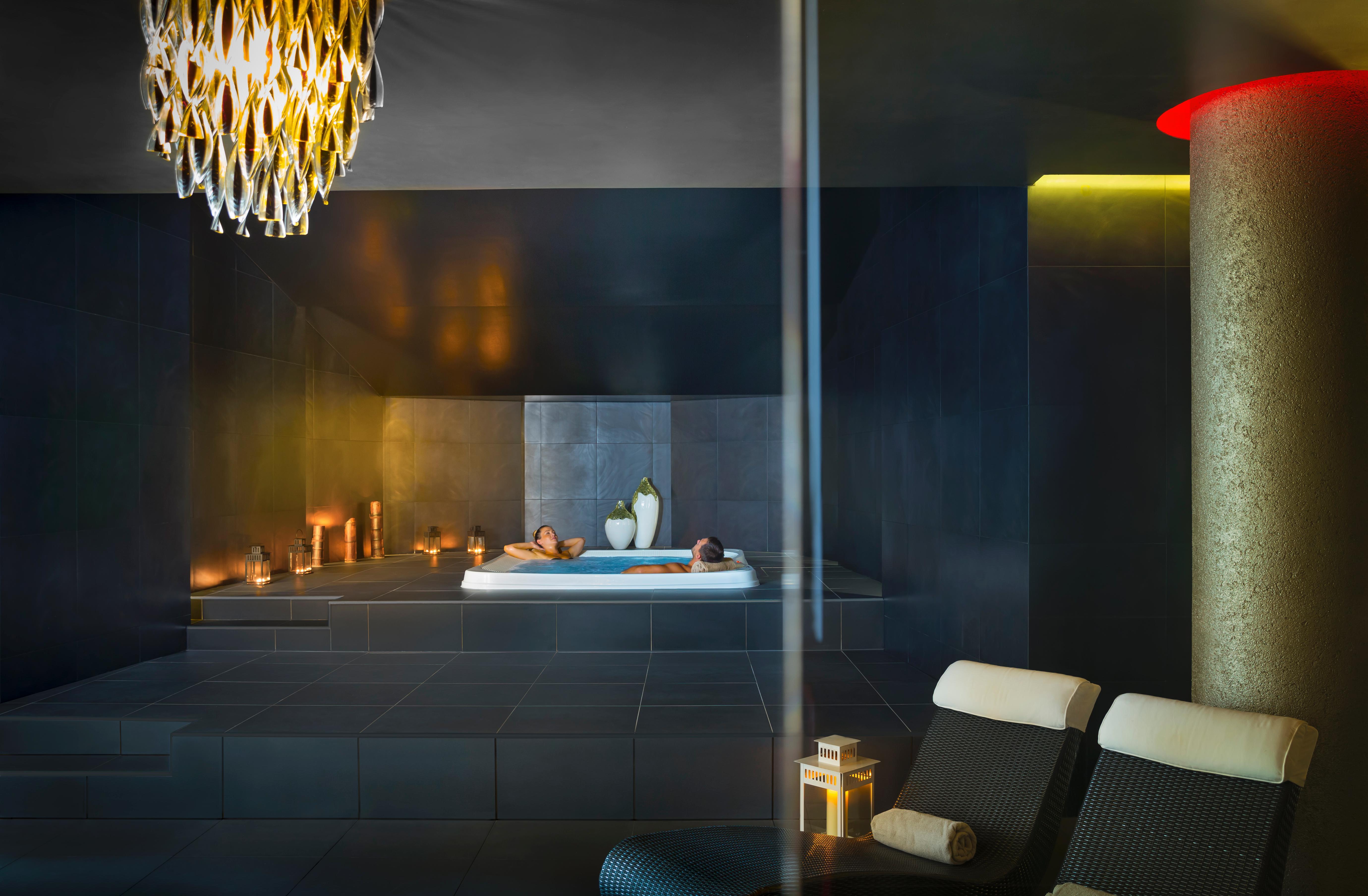 Aminess Vival Maestral Hotel Novigrad Istria المظهر الخارجي الصورة