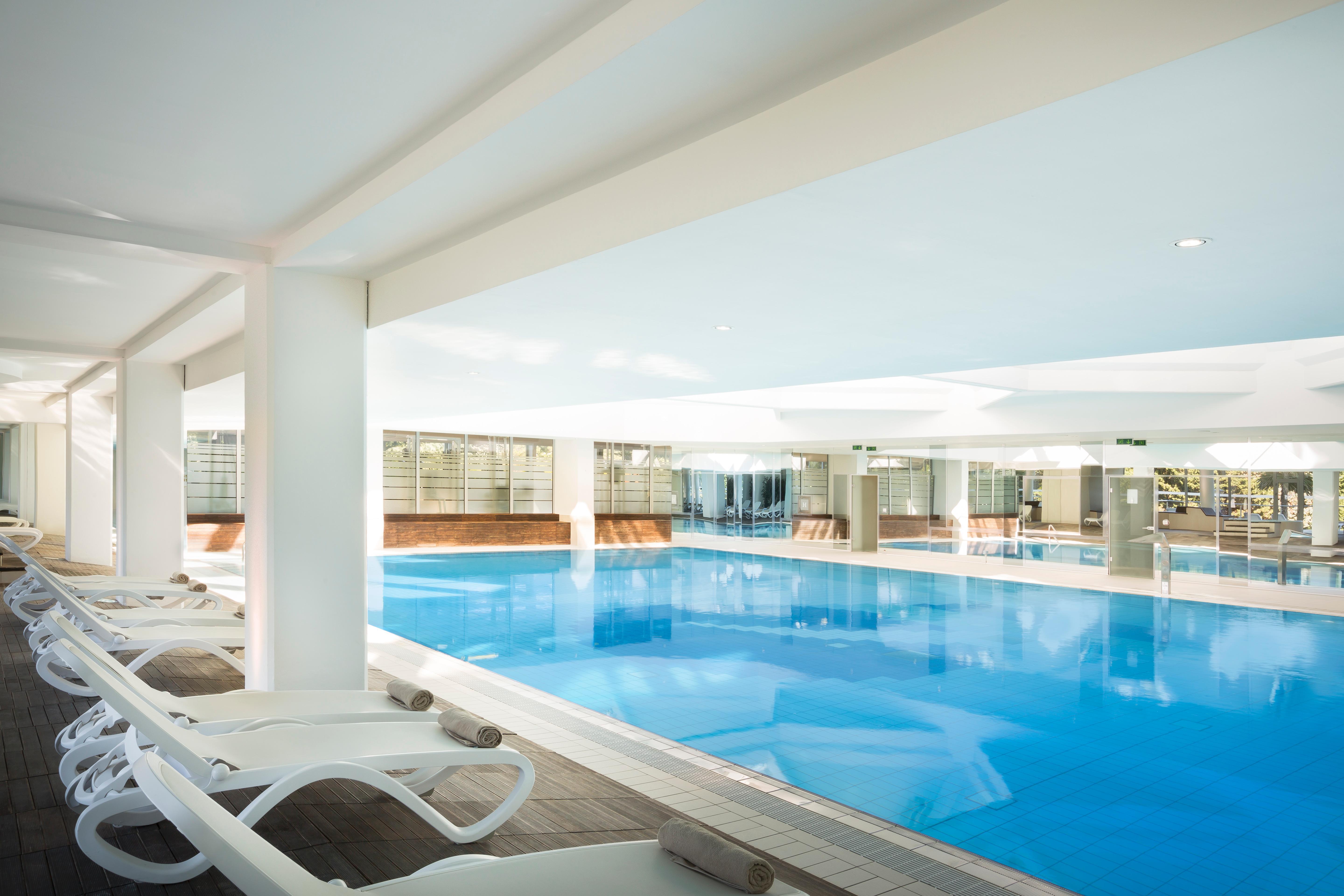 Aminess Vival Maestral Hotel Novigrad Istria المظهر الخارجي الصورة